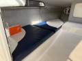 Kevlacat 2400 Offshore with Twin 2024 Mercury 150HP Motors only 13 Hours