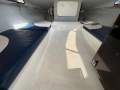 Kevlacat 2400 Offshore with Twin 2024 Mercury 150HP Motors only 13 Hours