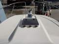 Kevlacat 2400 Offshore with Twin 2024 Mercury 150HP Motors only 13 Hours