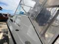 Kevlacat 2400 Offshore with Twin 2024 Mercury 150HP Motors only 13 Hours