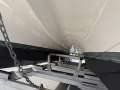 Kevlacat 2400 Offshore with Twin 2024 Mercury 150HP Motors only 13 Hours