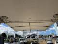 Kevlacat 2400 Offshore with Twin 2024 Mercury 150HP Motors only 13 Hours
