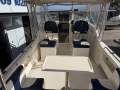 Kevlacat 2400 Offshore with Twin 2024 Mercury 150HP Motors only 13 Hours