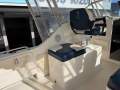Kevlacat 2400 Offshore with Twin 2024 Mercury 150HP Motors only 13 Hours