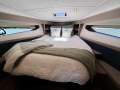 Beneteau Gran Turismo 41