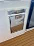Beneteau Gran Turismo 41