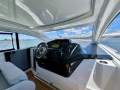 Beneteau Gran Turismo 41