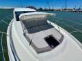 Beneteau Gran Turismo 41