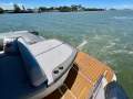 Beneteau Gran Turismo 41