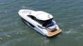 Beneteau Gran Turismo 41
