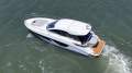 Beneteau Gran Turismo 41