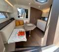 Beneteau Gran Turismo 41