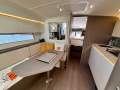 Beneteau Gran Turismo 41