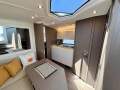 Beneteau Gran Turismo 41