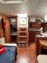 Beneteau Oceanis 43