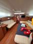 Beneteau Oceanis 43