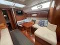 Beneteau Oceanis 43