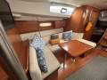 Beneteau Oceanis 43