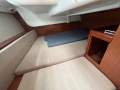 Beneteau Oceanis 43