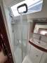 Beneteau Oceanis 43
