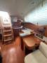 Beneteau Oceanis 43