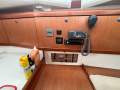 Beneteau Oceanis 43