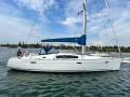 Beneteau Oceanis 43