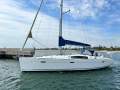 Beneteau Oceanis 43