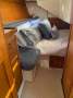 Catalina 34 MK II:Aft cabin