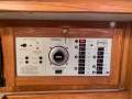 Catalina 34 MK II:Electrical Panel