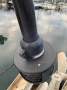 Catalina 34 MK II:Furler