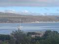 Catalina 34 MK II:St Helens