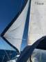 Catalina 34 MK II