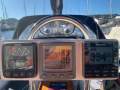 Catalina 34 MK II:Raymarine instruments
