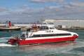32.9m High Speed Cat Ferry
