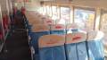 32.9m High Speed Cat Ferry