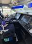 32.9m High Speed Cat Ferry