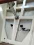 Hanse 315