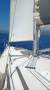 Hanse 315
