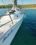 Hanse 315