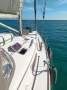Hanse 315