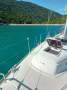 Hanse 315
