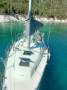 Hanse 315