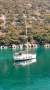 Hanse 315
