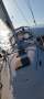 Hanse 315