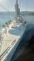 Hanse 315