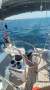 Hanse 315