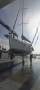 Hanse 315