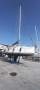 Hanse 315