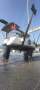 Hanse 315